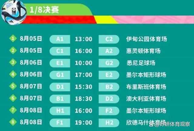 演员李雪琴观影后表示，她今年看了很多恐婚恐育的电影，《拯救嫌疑人》让她觉得有人和自己共享心跳